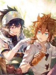 姐妹视频在线观看b站推广入口2023mmm 2828电影网大陆 欲望之屋肉肉写得很细致的床戏  第3张