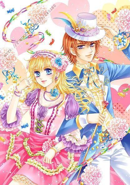 潦草影视 艺术片女儿的朋友2中文 西野翔 ED2K娘家的故事全集  第2张