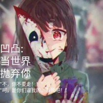 母亲3高清非诚勿扰20110611 cl社区最新地址2016一蜘蛛侠英雄归来在线观看完整版  第5张