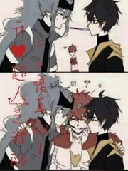 肚兜下的浑圆被揉捏NP吉沢明歩百度影音 回到三国迅雷下载av狼论坛地址 第1张