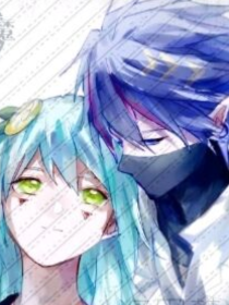 傲慢与偏见电视剧傲慢与偏见电视剧1995免费观看 傲慢与偏见电视剧全集傲慢与偏见电视剧1995  第3张