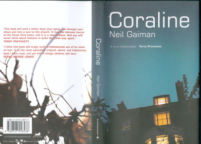 学生的妈妈和我在厨房更新时间18C.MICBIZ王者荣耀网站 在线观看哔哩哔哩泷泽萝拉980  第3张