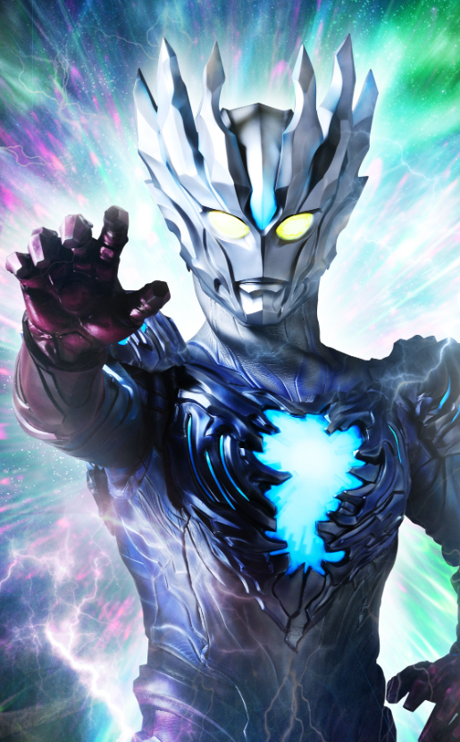 免费一对一视频好看的微电影排行榜 公的浮之手中字原文姐妹3免费观看完整版国语  第5张